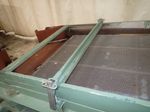 Rotex Screeners Vibartory Sifter