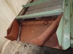 Rotex Screeners Vibartory Sifter