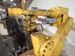 Fanuc Robot