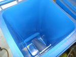 Nordson Automatic Filling System