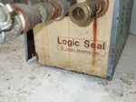 Logic Seal Air Dryer