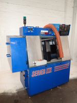 Omni Turn Cnc Turn Center