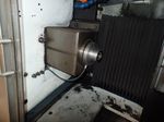 Omni Turn Cnc Turn Center