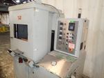H Lorimer Corp Heated 4 Post Press