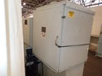 H Lorimer Corp Heated 4 Post Press