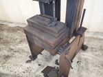 Rousselle Obi Press