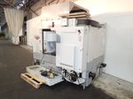 Haas Cnc Hmc