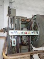 Minster  Obi Press 