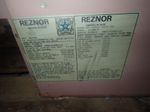 Recnor Unit Heater
