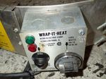 Acra Electric Corp Band Heater