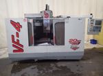 Haas Cnc Vnc