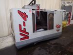 Haas Cnc Vnc