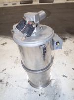 Sterling  Vacuum Loader 