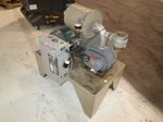 Conair Franklin Vacuum Blower Unit