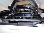 Speedline  Screen Printer 