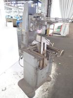 Ried  Surface Grinder  Tracer 