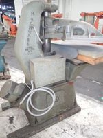 Herman Schwabe  Clicker Press 