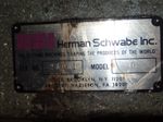Herman Schwabe  Clicker Press 