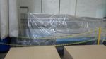 Jeti Uv Flatbed Printer