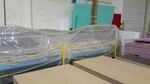 Jeti Uv Flatbed Printer