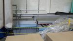 Jeti Uv Flatbed Printer