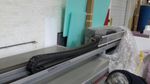 Jeti Uv Flatbed Printer