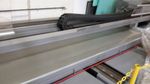 Jeti Uv Flatbed Printer
