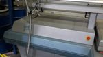 Jeti Uv Flatbed Printer
