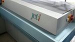 Jeti Uv Flatbed Printer