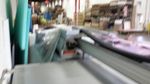 Jeti Uv Flatbed Printer