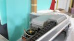 Jeti Uv Flatbed Printer