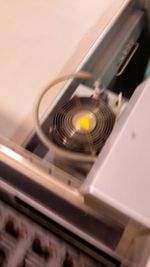 Jeti Uv Flatbed Printer