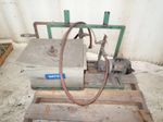  Water Filtration Unit