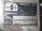 Amcoil  Coiler 