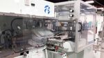 Topack Rotary Pouch Packaging Machine