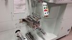 Topack Rotary Pouch Packaging Machine