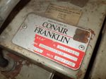 Conair Franklin Dryer