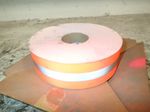  Fluorescent Safety Tape