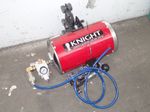 Knight  Pneumatic Balancer 