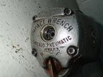 Chicago Pneumatic Pneumatic Impact Wrench