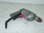  Electric Drill