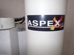 Aspex  Laser 