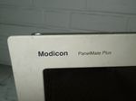 Modicon Operator Interface Panel Housing