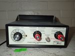 Heathzenith Function Generator