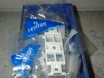 Leviton Electric Hardware