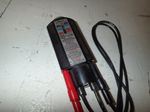 Wiggysquare D Voltage Tester