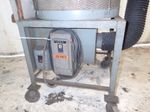 Aget  Dust Collector 