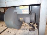 Aget  Dust Collector 