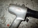 Stanley Pneumatic Impact Wrench