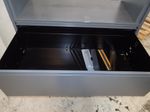  Lateral Filing Cabinet